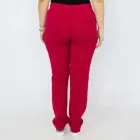 rosu