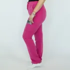 cu elastic si snur