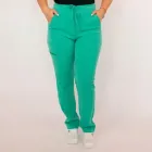 verde chirurgical