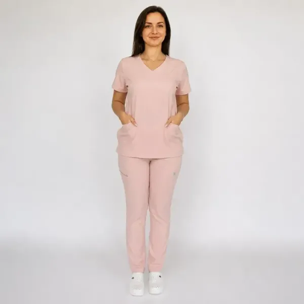 Costum medical Lotus Flex