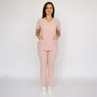 Costum medical Lotus Flex