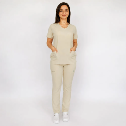 Costum medical Lotus Flex