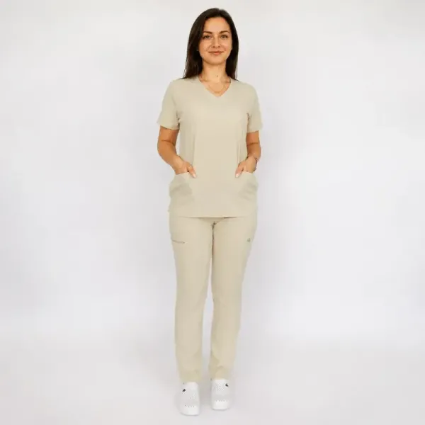 Costum medical Lotus Flex