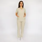 Costum medical Lotus Flex