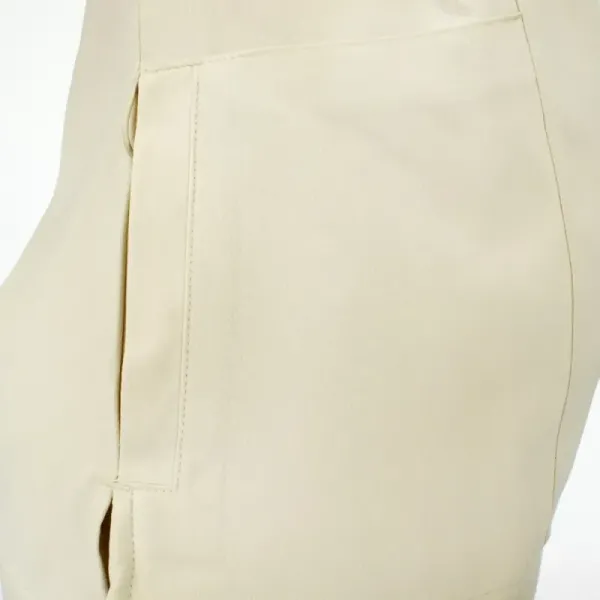 Costum medical Lotus Flex, stretch, bej, RTS-NP24 RTS-SP6