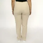 Costum medical Lotus Flex, stretch, bej, RTS-NP24 RTS-SP6