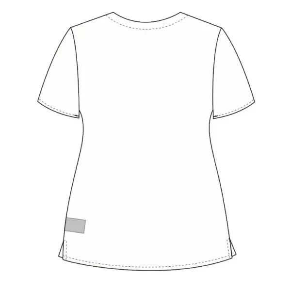 Costum medical Lotus Flex, stretch, bej, RTS-NP24 RTS-SP6