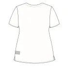 Costum medical Lotus Flex, stretch, bej, RTS-NP24 RTS-SP6