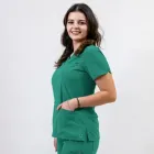 verde Hunter
