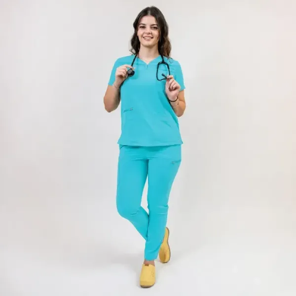 Costum medical Lotus Flex
