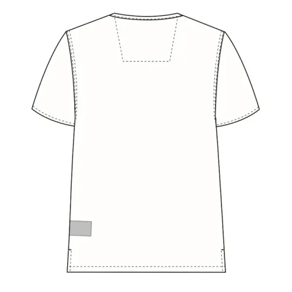 RTS-NP23