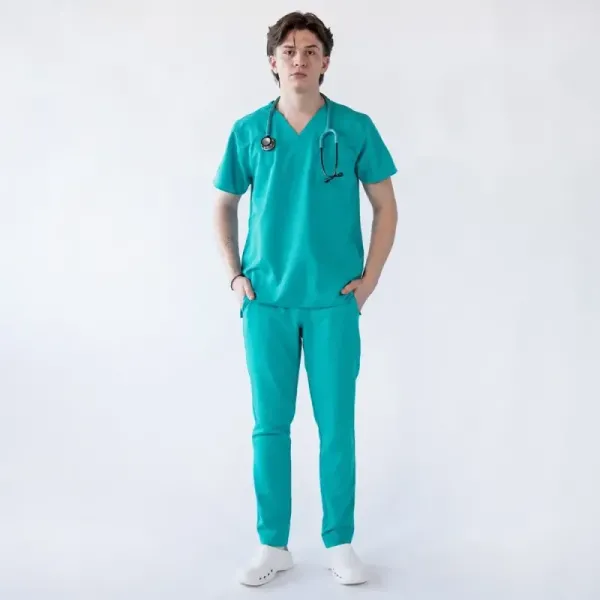 Costum medical Lotus Flex