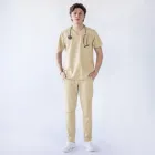 bej