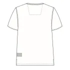 Costum medical Lotus Flex, stretch, sea frost, RTS-NP23 RTS-SP3