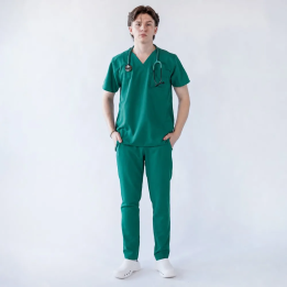 Costum medical Lotus Flex