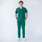 verde Hunter