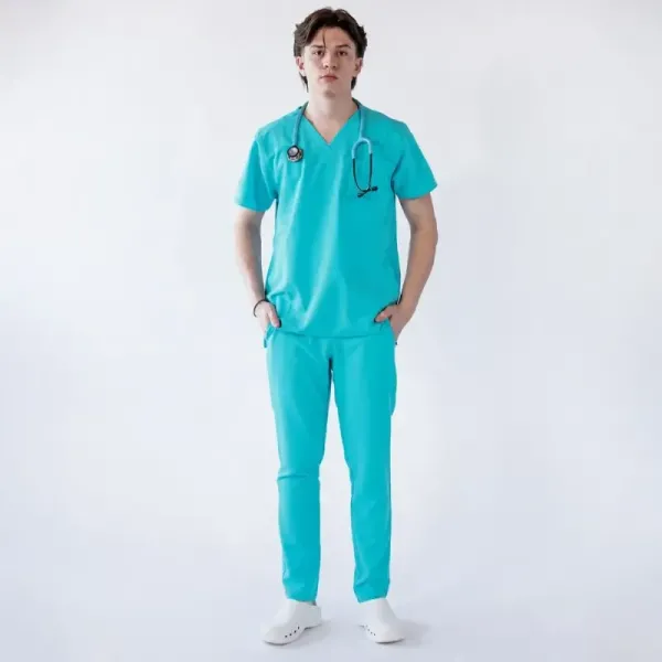 Costum medical Lotus Flex