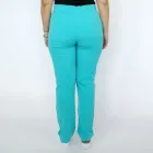 Costum medical Lotus Flex, stretch, sea frost, RTS-NP23 RTS-SP6