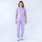 mov