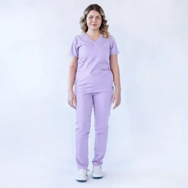 Costum medical Lotus Flex
