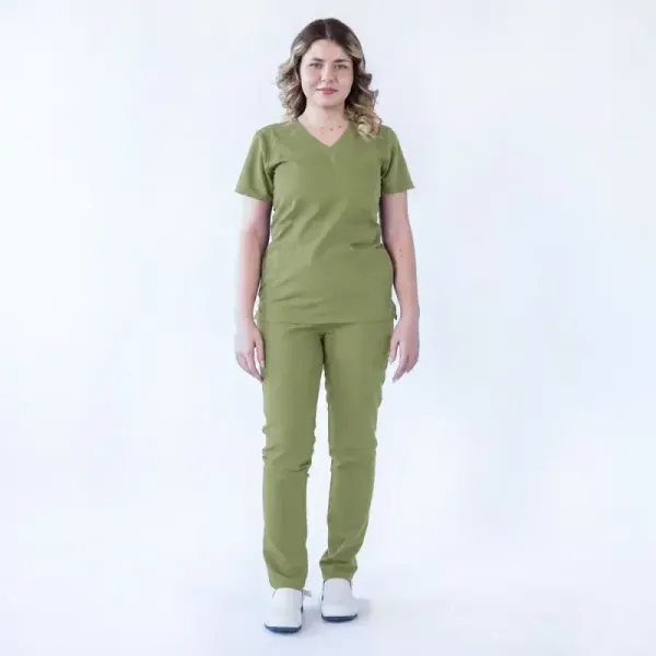 Costum medical Lotus Flex