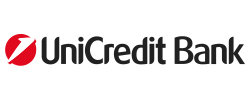 unicredit-bank-logo.jpg